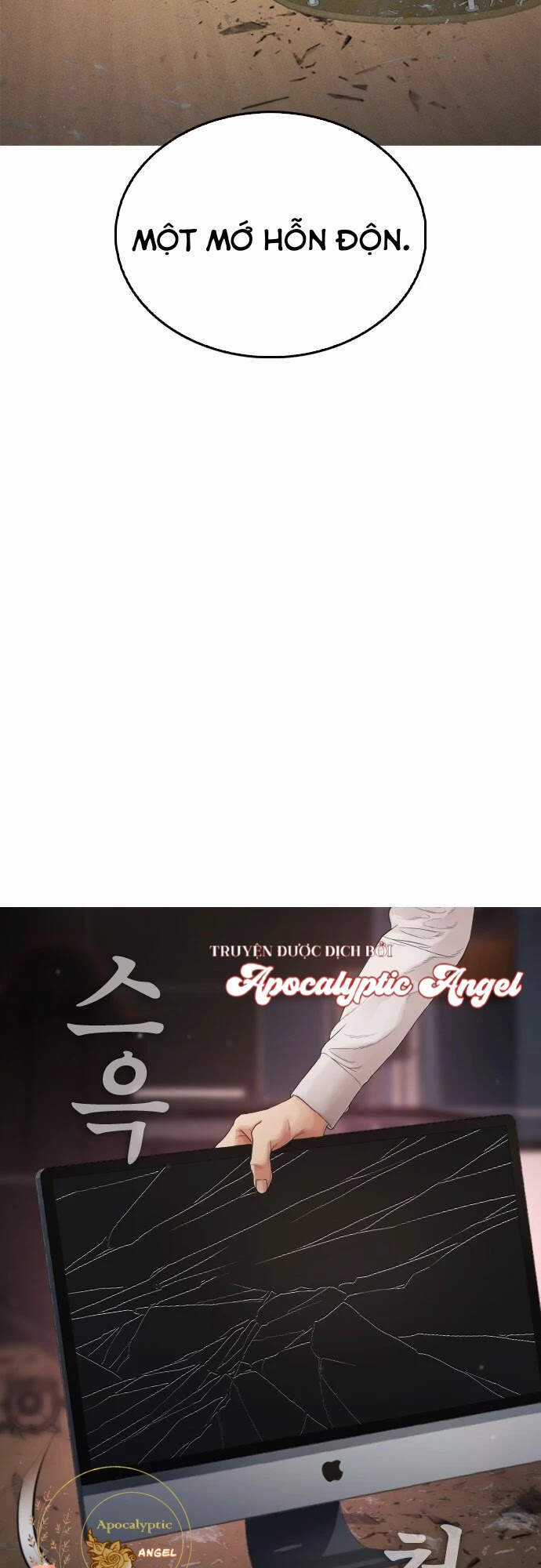 Bố Vạn Năng - Chương 18 - Trang 54