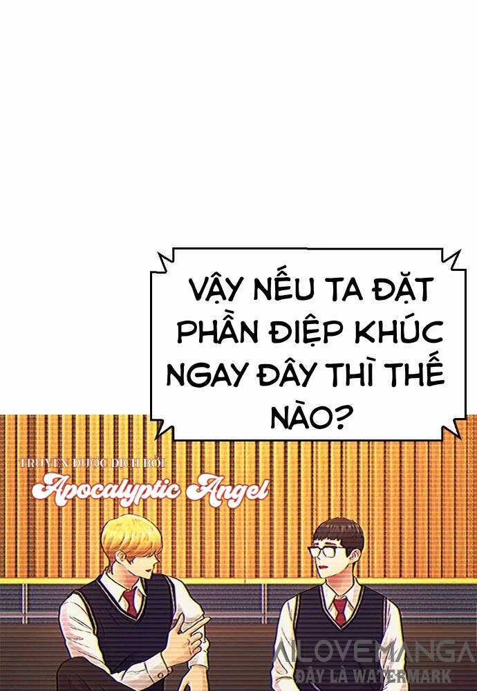 Bố Vạn Năng - Chương 18 - Trang 61