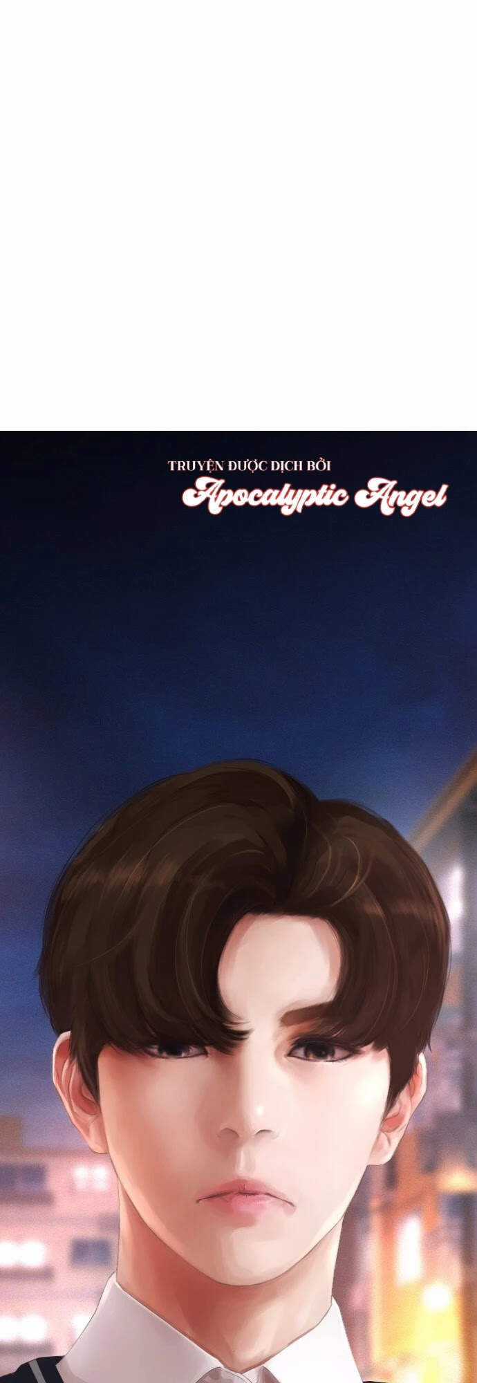 Bố Vạn Năng - Chương 18 - Trang 8