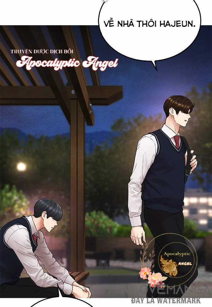 Bố Vạn Năng - Chương 18 - Trang 83