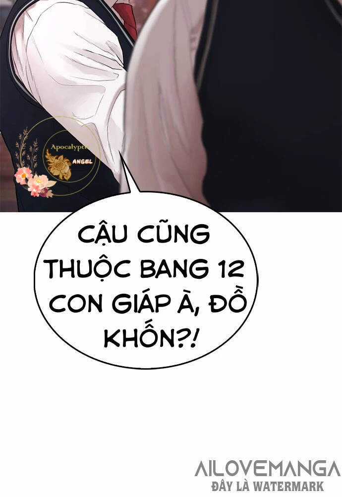 Bố Vạn Năng - Chương 18 - Trang 89