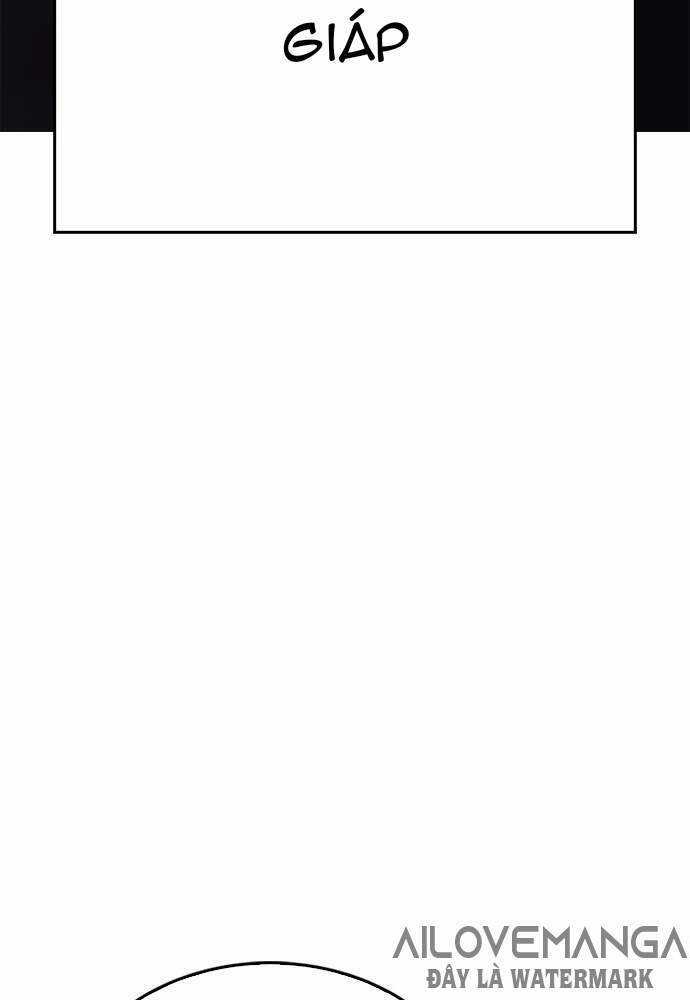 Bố Vạn Năng - Chương 18 - Trang 91