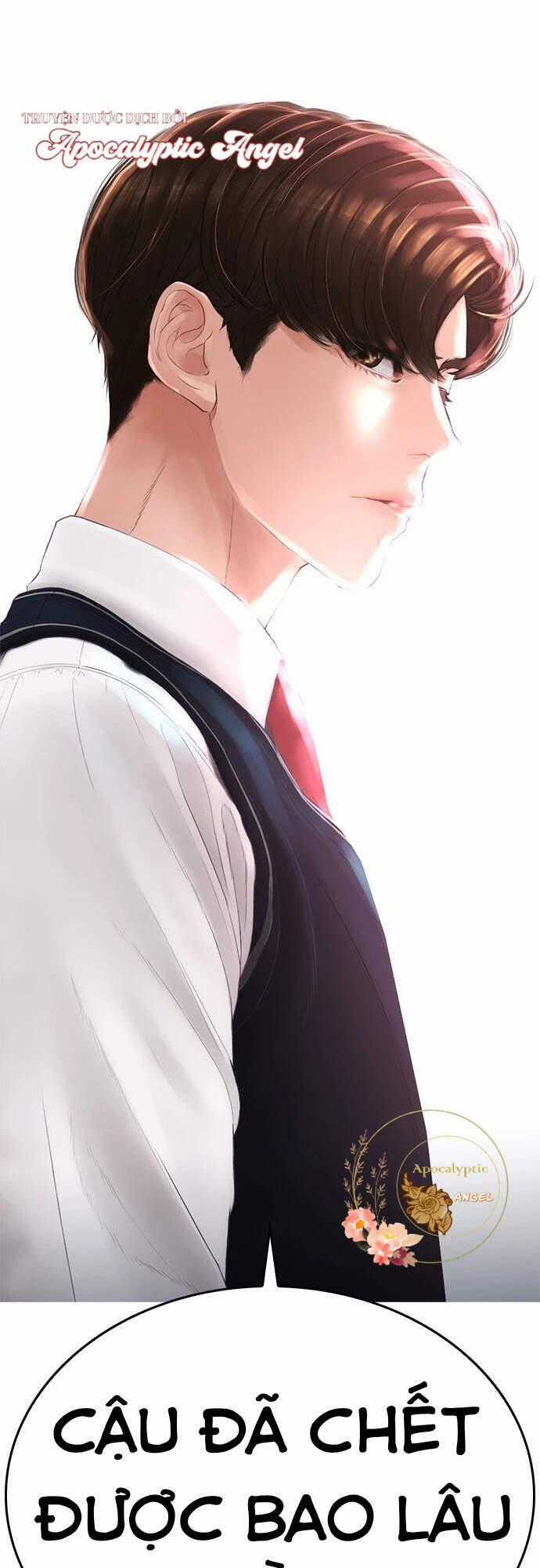 Bố Vạn Năng - Chương 18 - Trang 94