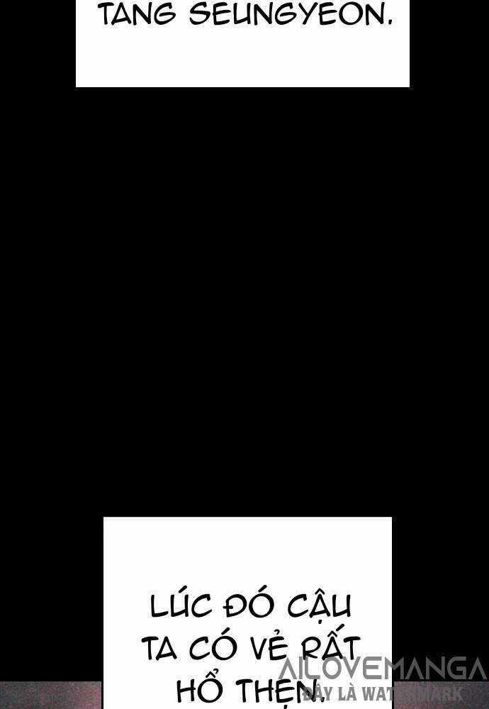 Bố Vạn Năng - Chương 19 - Trang 31