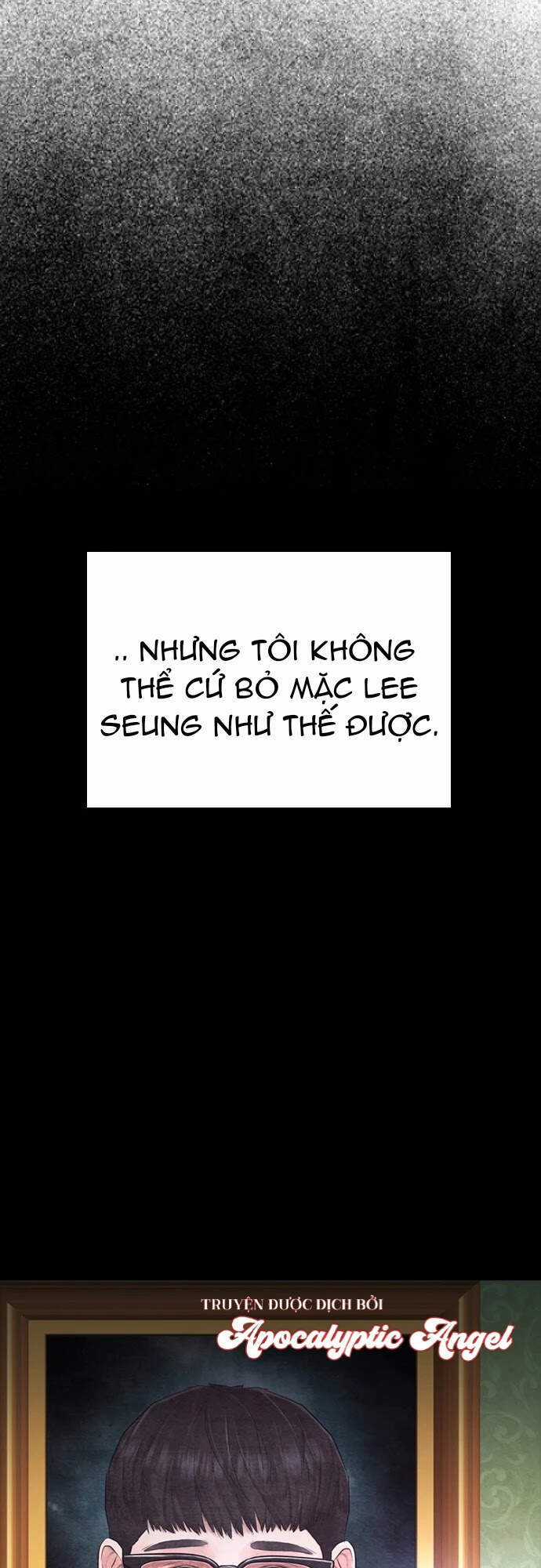 Bố Vạn Năng - Chương 19 - Trang 44