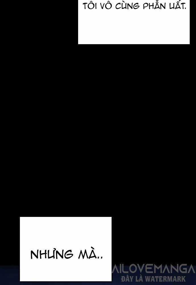 Bố Vạn Năng - Chương 19 - Trang 53