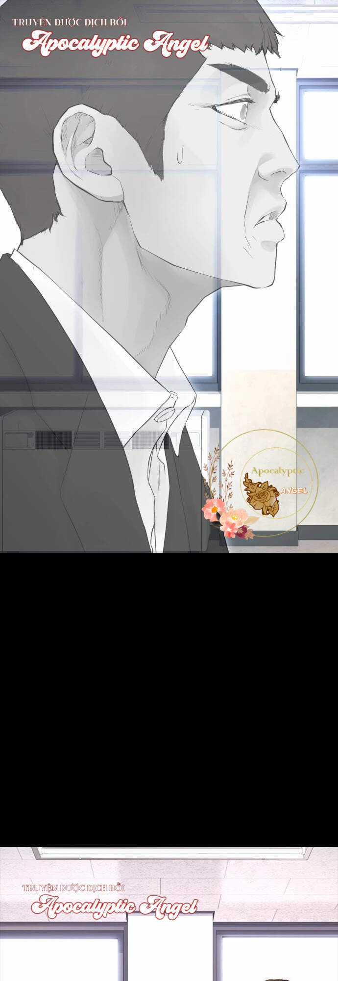 Bố Vạn Năng - Chương 19 - Trang 60