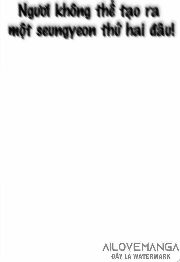 Bố Vạn Năng - Chương 19 - Trang 65