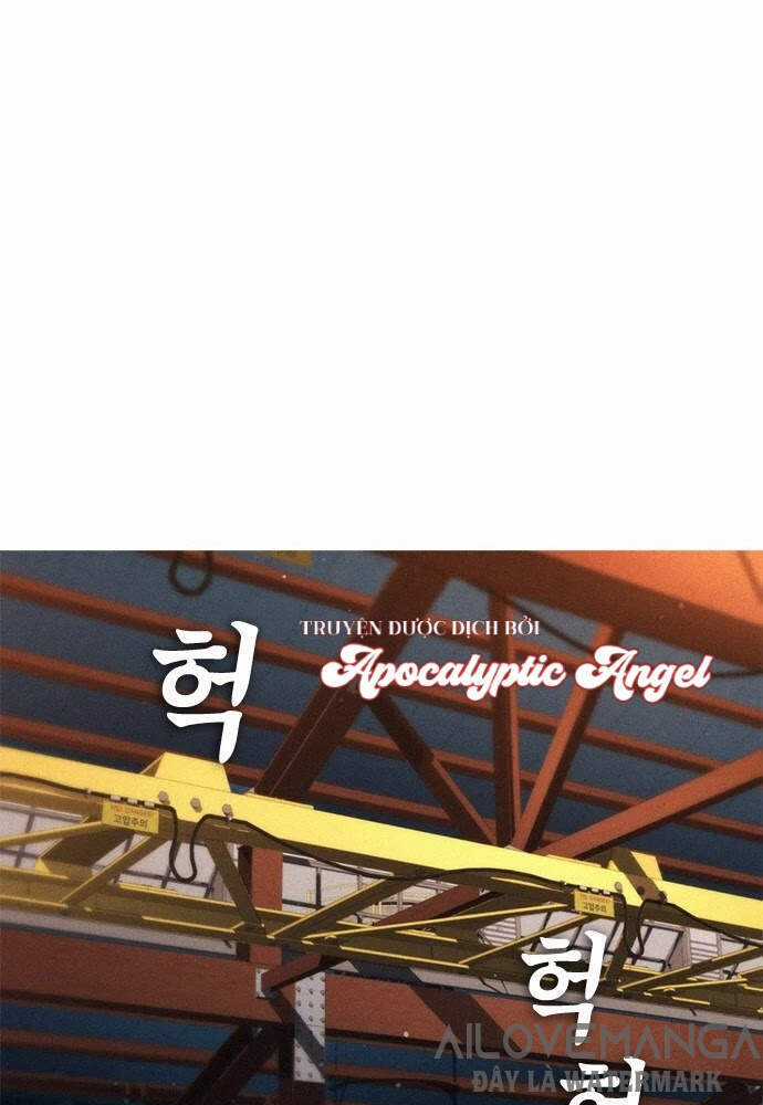 Bố Vạn Năng - Chương 19 - Trang 69