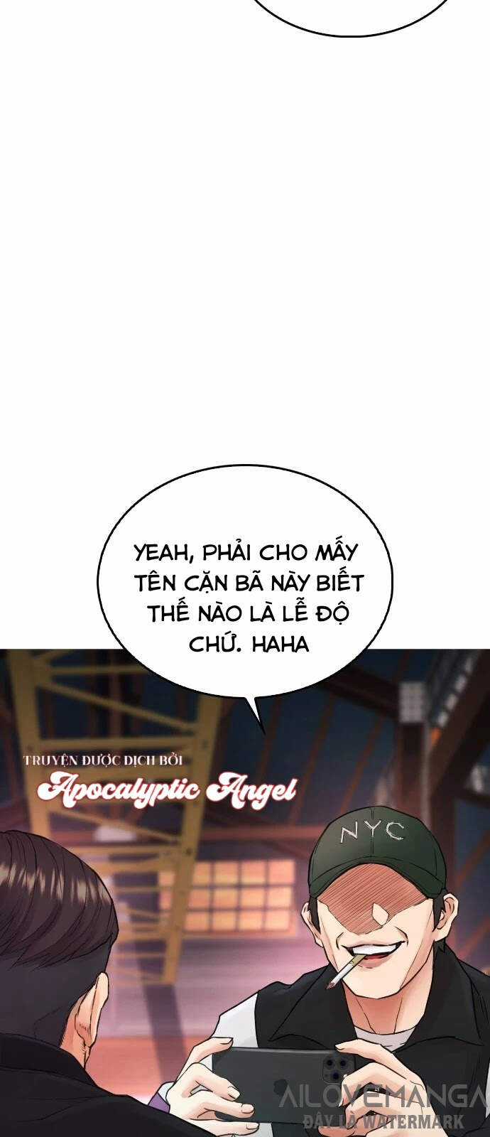 Bố Vạn Năng - Chương 19 - Trang 75