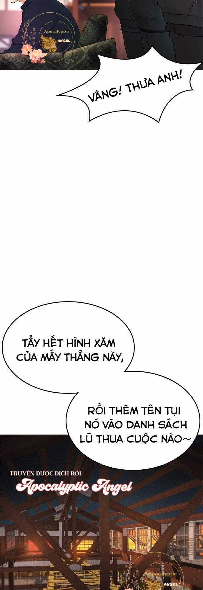 Bố Vạn Năng - Chương 19 - Trang 82