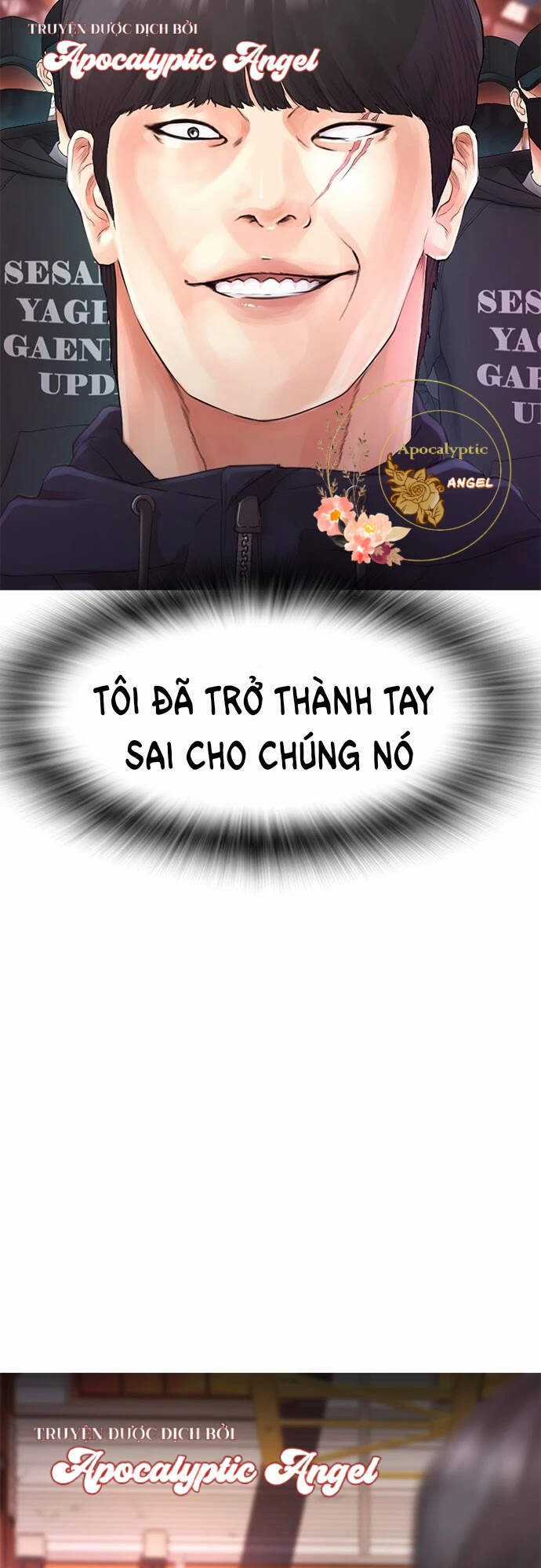 Bố Vạn Năng - Chương 19 - Trang 88