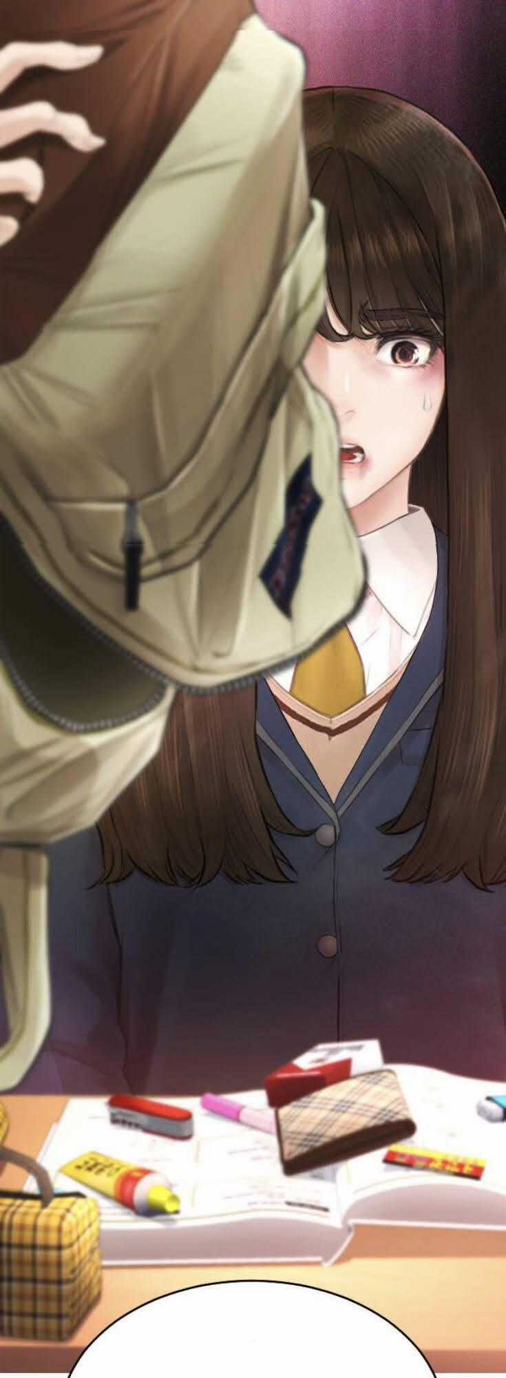 Bố Vạn Năng - Chương 2 - Trang 2