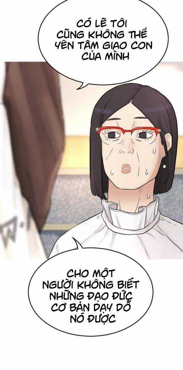 Bố Vạn Năng - Chương 2 - Trang 15