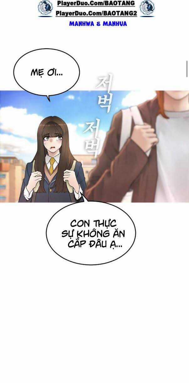 Bố Vạn Năng - Chương 2 - Trang 18
