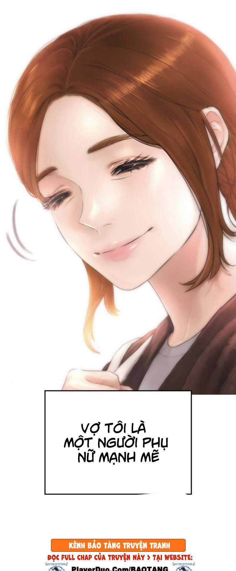 Bố Vạn Năng - Chương 2 - Trang 24