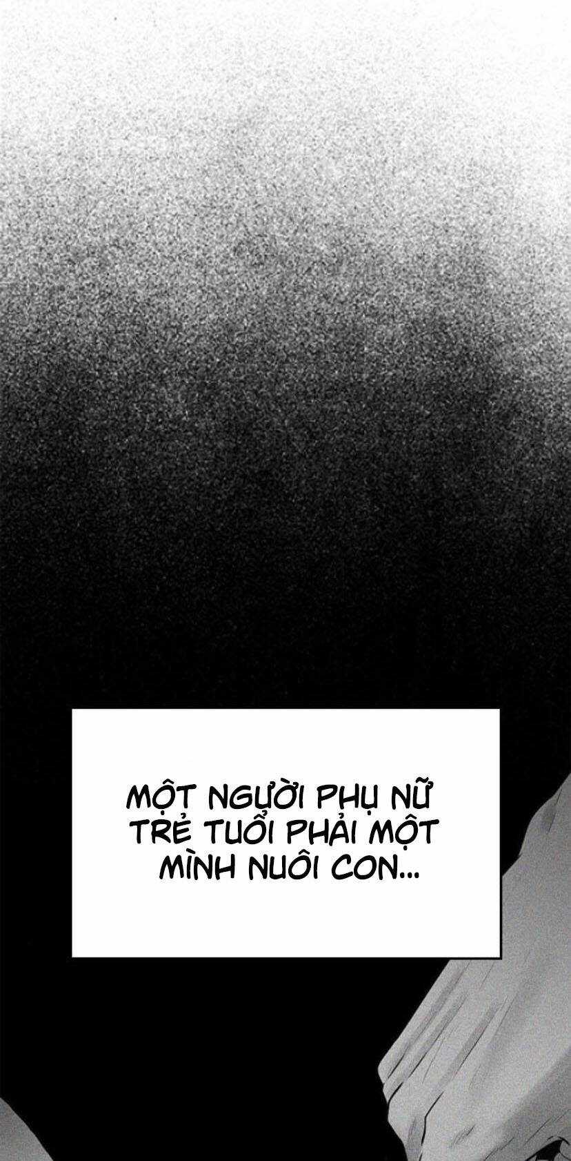 Bố Vạn Năng - Chương 2 - Trang 26