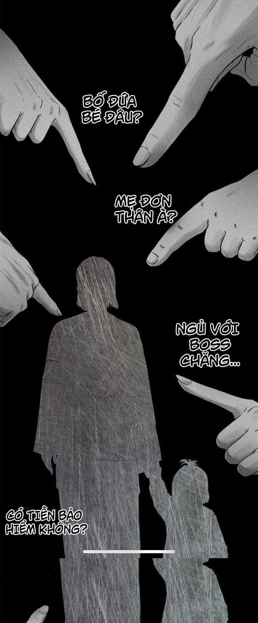 Bố Vạn Năng - Chương 2 - Trang 27