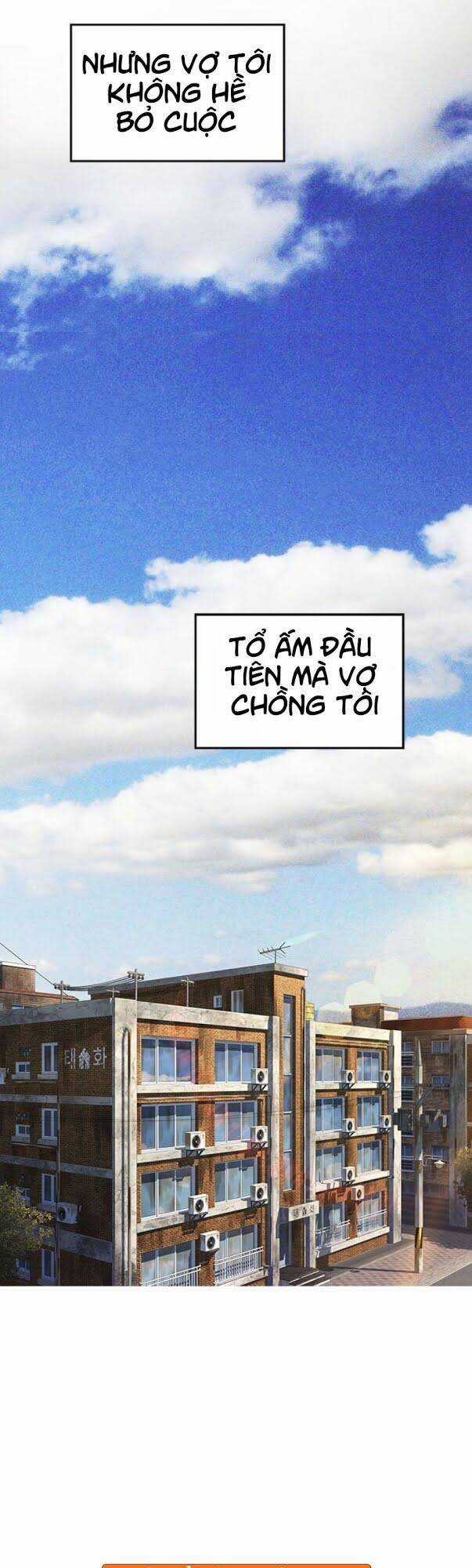 Bố Vạn Năng - Chương 2 - Trang 29