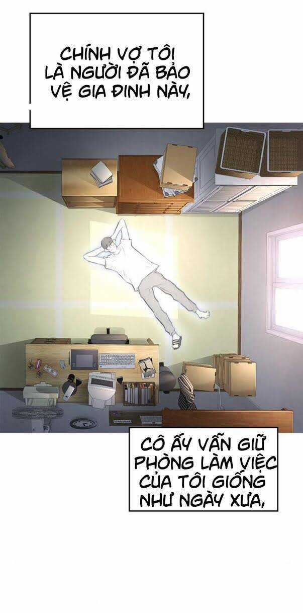 Bố Vạn Năng - Chương 2 - Trang 31