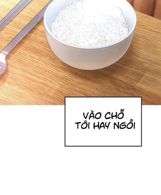 Bố Vạn Năng - Chương 2 - Trang 34