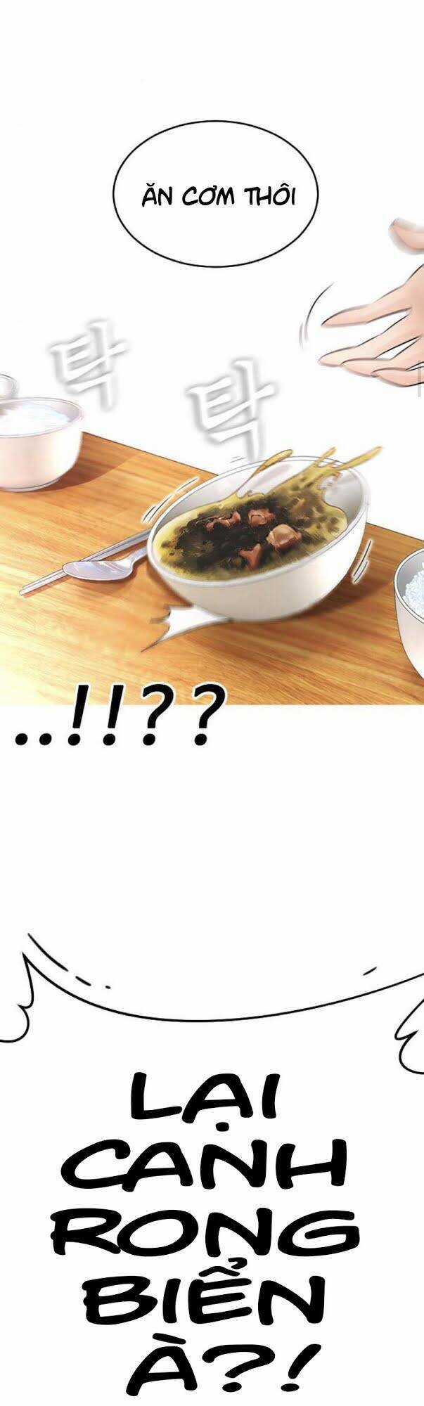 Bố Vạn Năng - Chương 2 - Trang 35