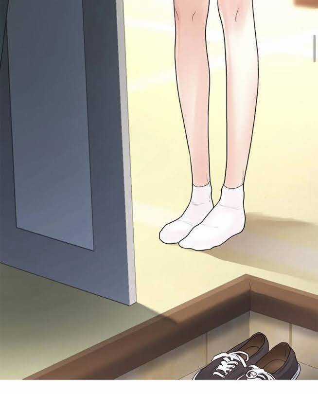 Bố Vạn Năng - Chương 2 - Trang 40