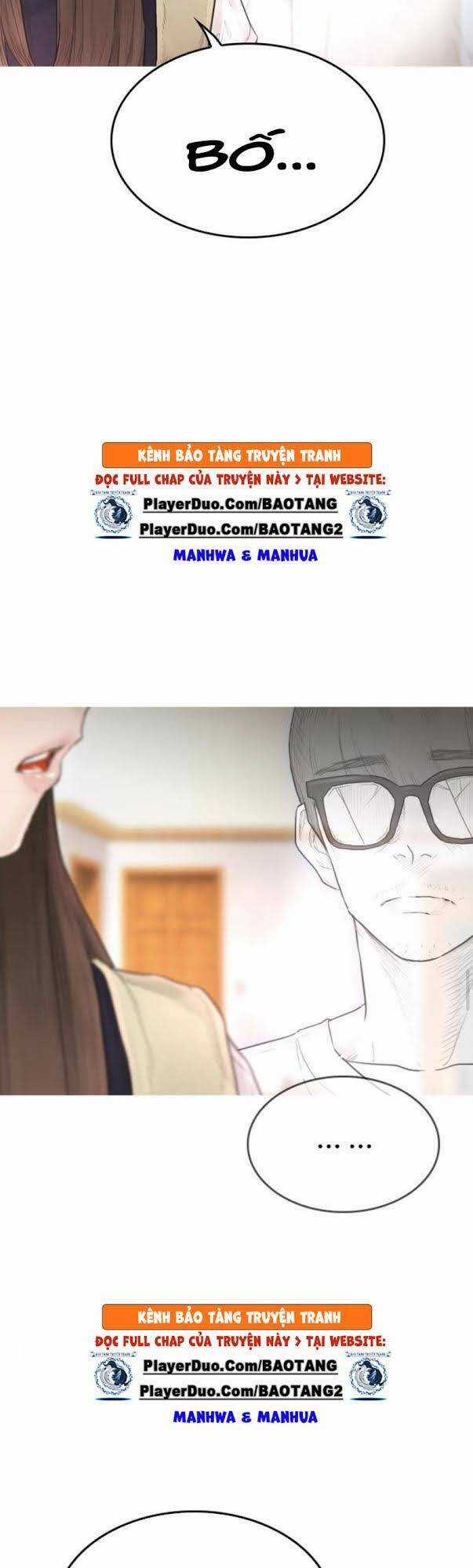 Bố Vạn Năng - Chương 2 - Trang 42