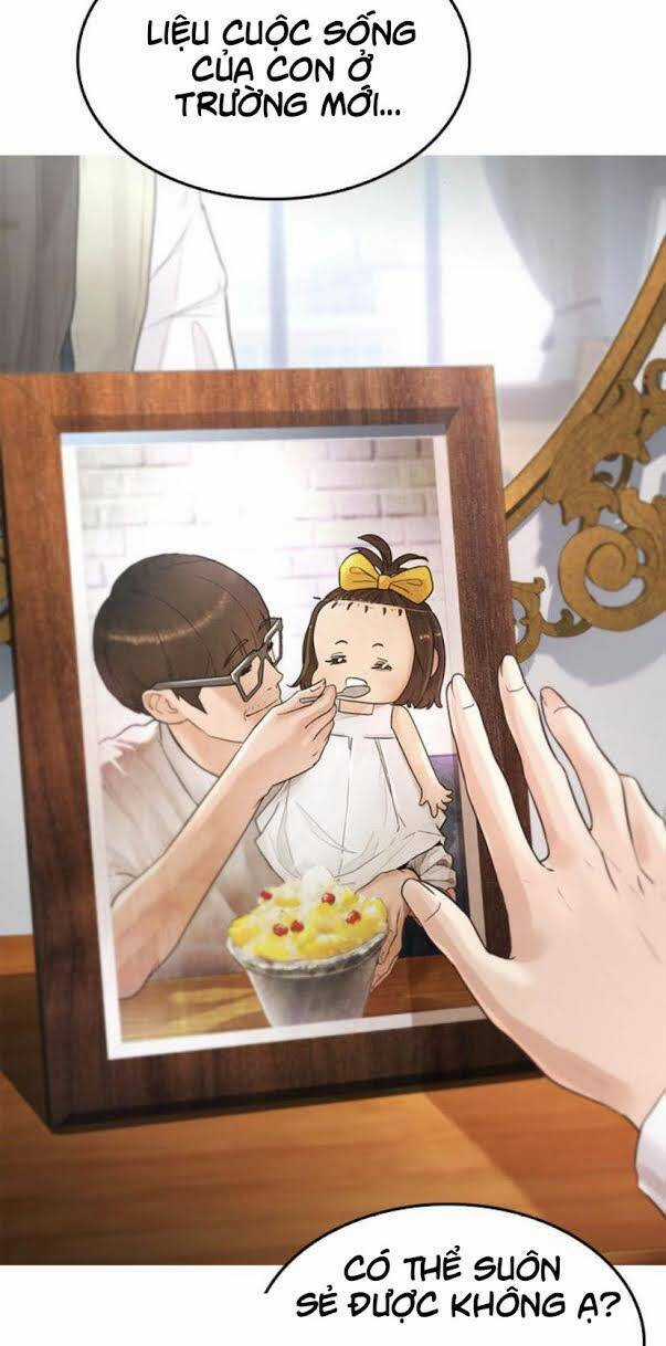 Bố Vạn Năng - Chương 2 - Trang 43