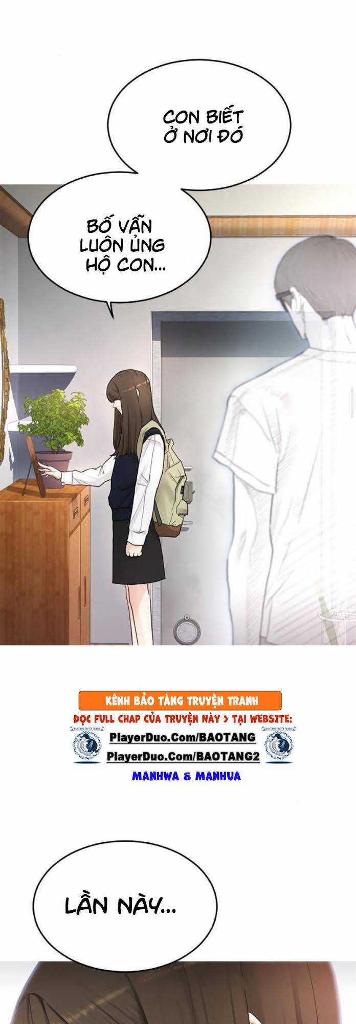 Bố Vạn Năng - Chương 2 - Trang 44