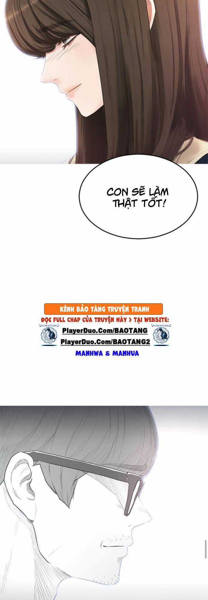 Bố Vạn Năng - Chương 2 - Trang 45