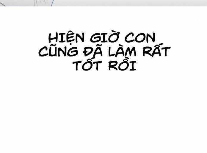 Bố Vạn Năng - Chương 2 - Trang 46