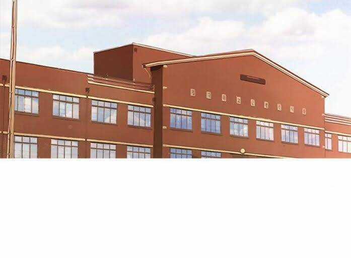 Bố Vạn Năng - Chương 2 - Trang 6