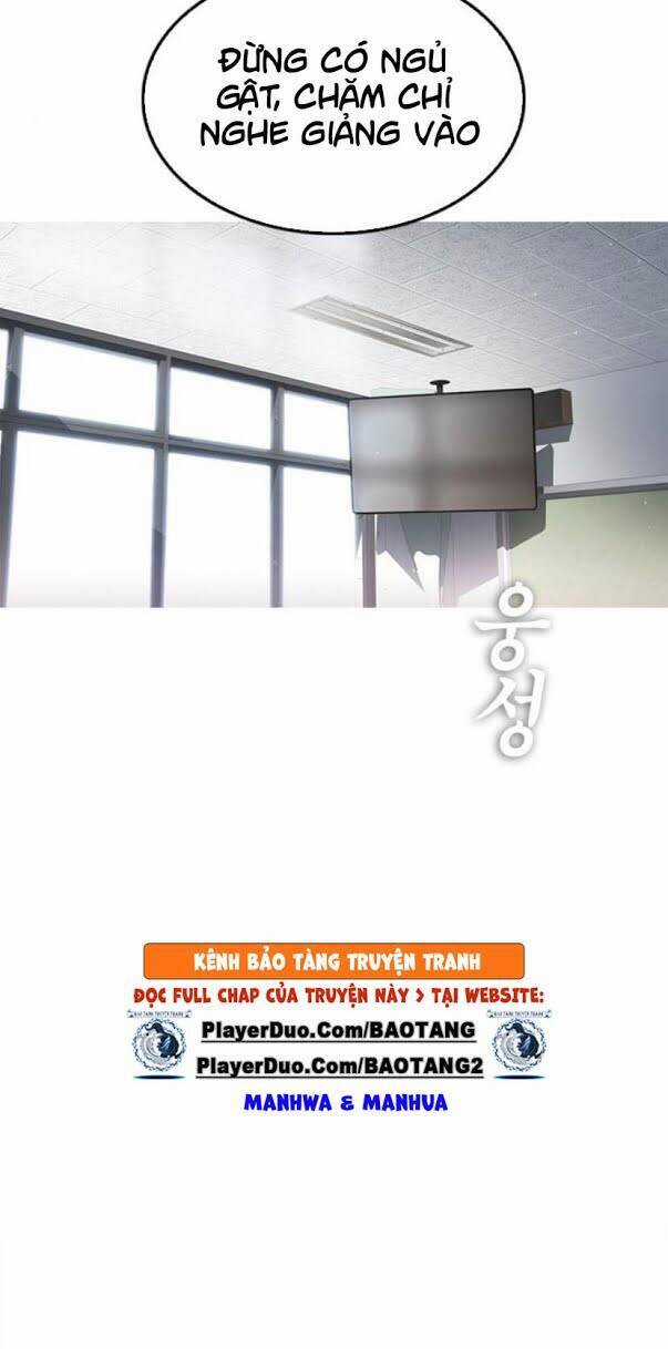 Bố Vạn Năng - Chương 2 - Trang 52