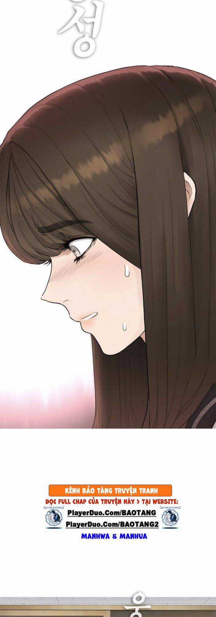 Bố Vạn Năng - Chương 2 - Trang 53