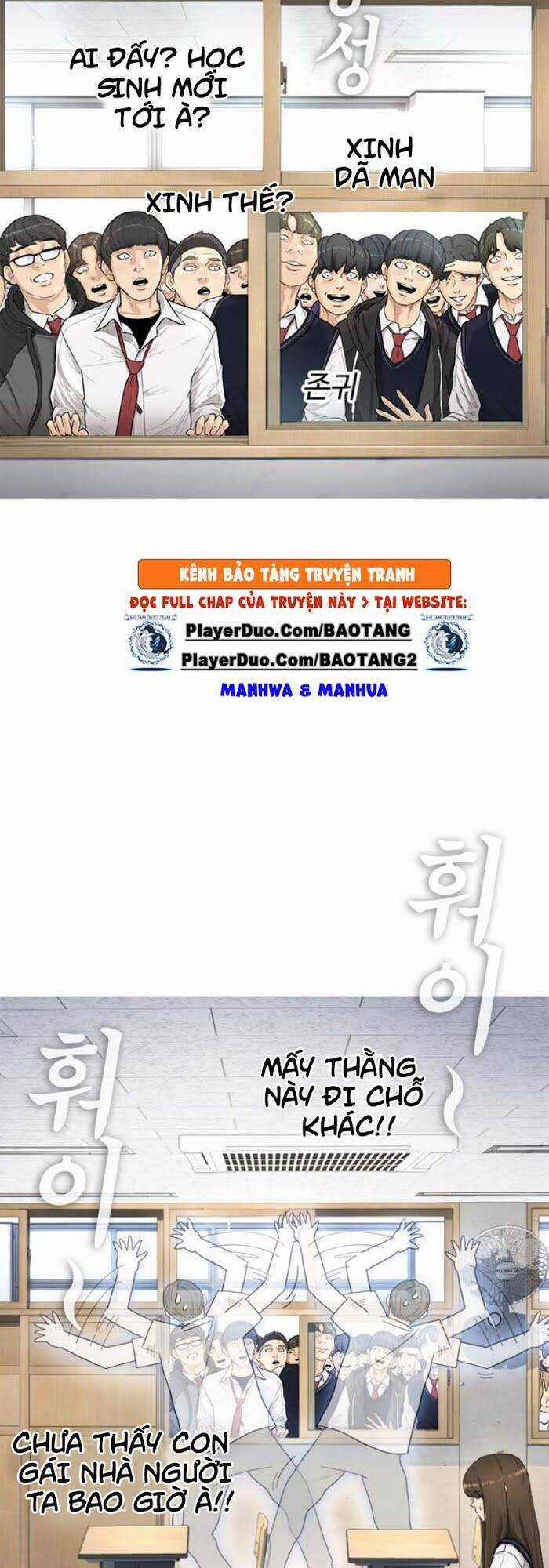 Bố Vạn Năng - Chương 2 - Trang 54