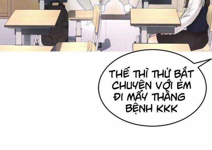 Bố Vạn Năng - Chương 2 - Trang 55