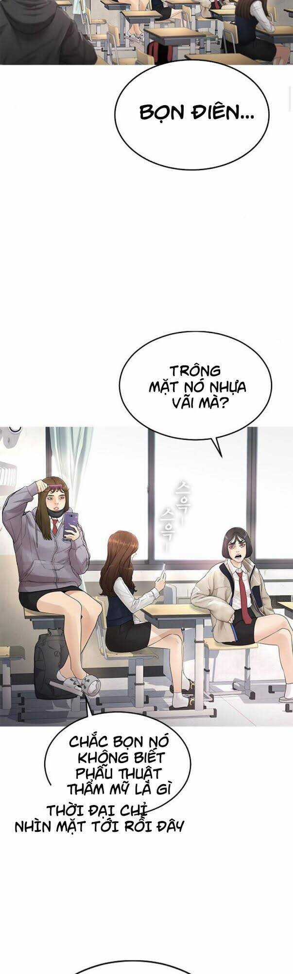 Bố Vạn Năng - Chương 2 - Trang 57