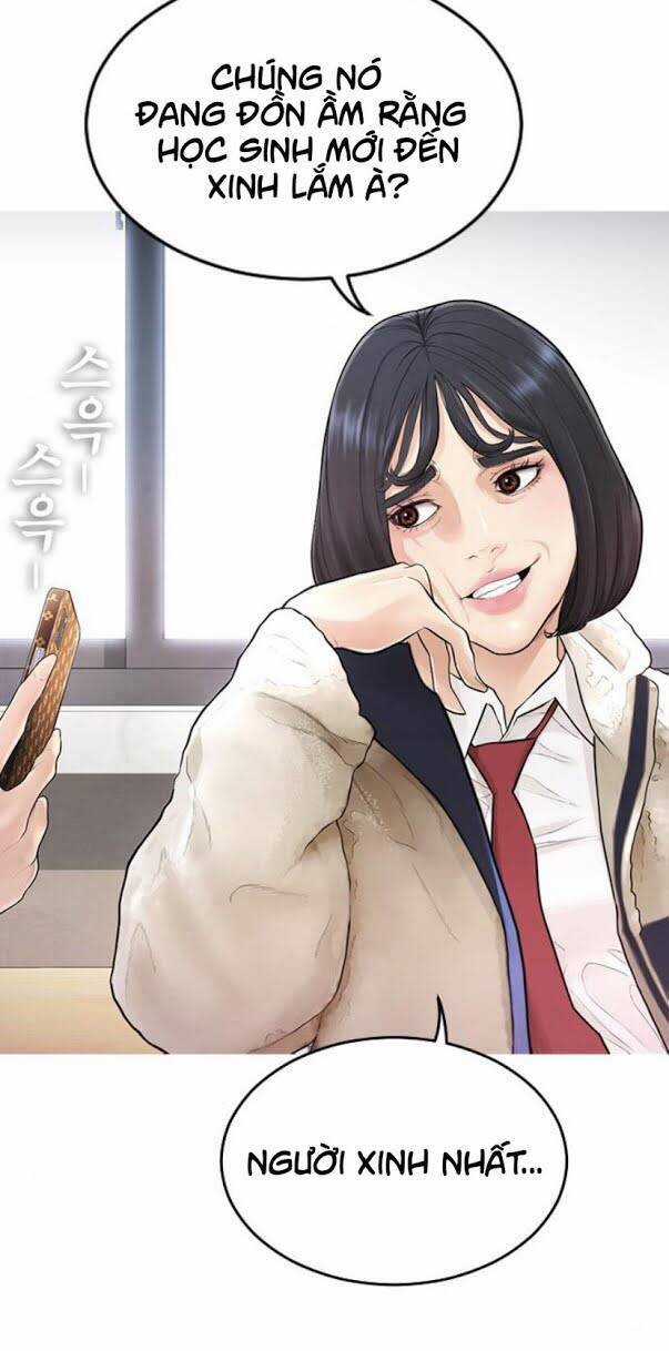 Bố Vạn Năng - Chương 2 - Trang 58