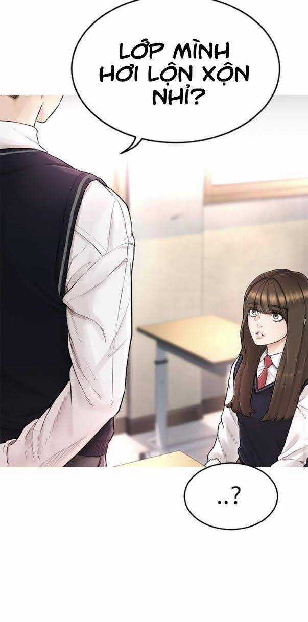 Bố Vạn Năng - Chương 2 - Trang 61