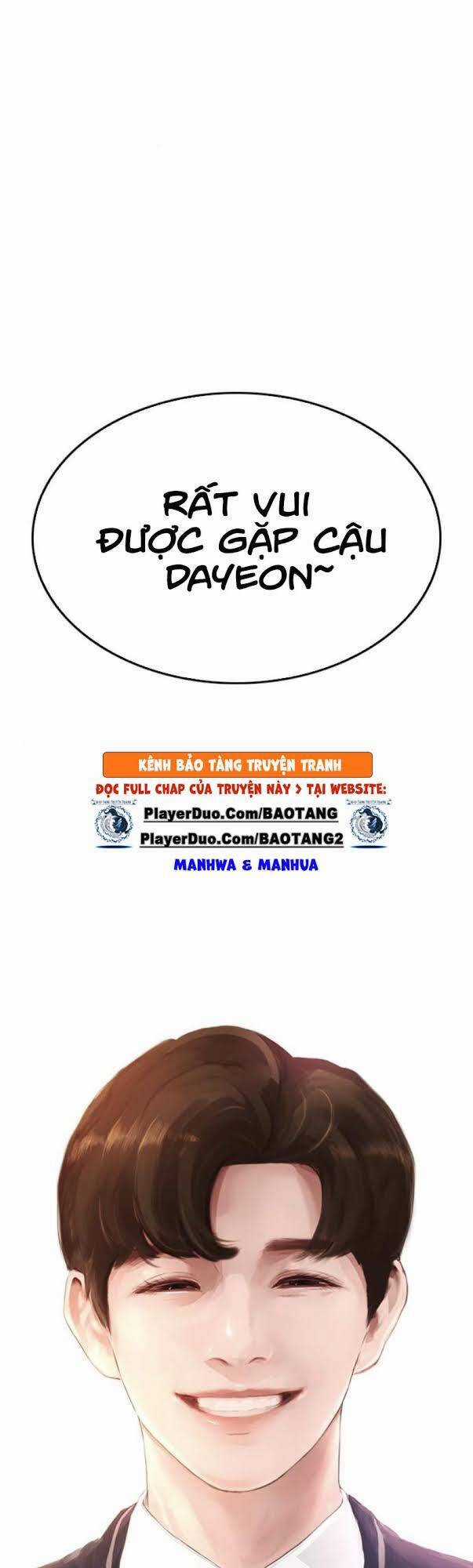 Bố Vạn Năng - Chương 2 - Trang 62