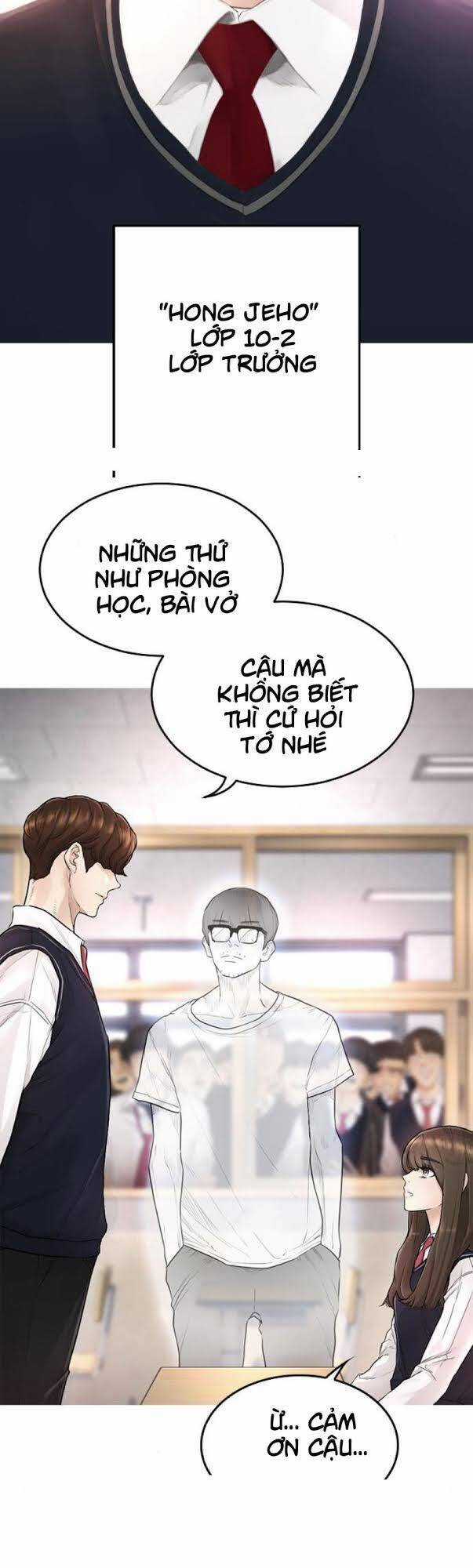 Bố Vạn Năng - Chương 2 - Trang 63