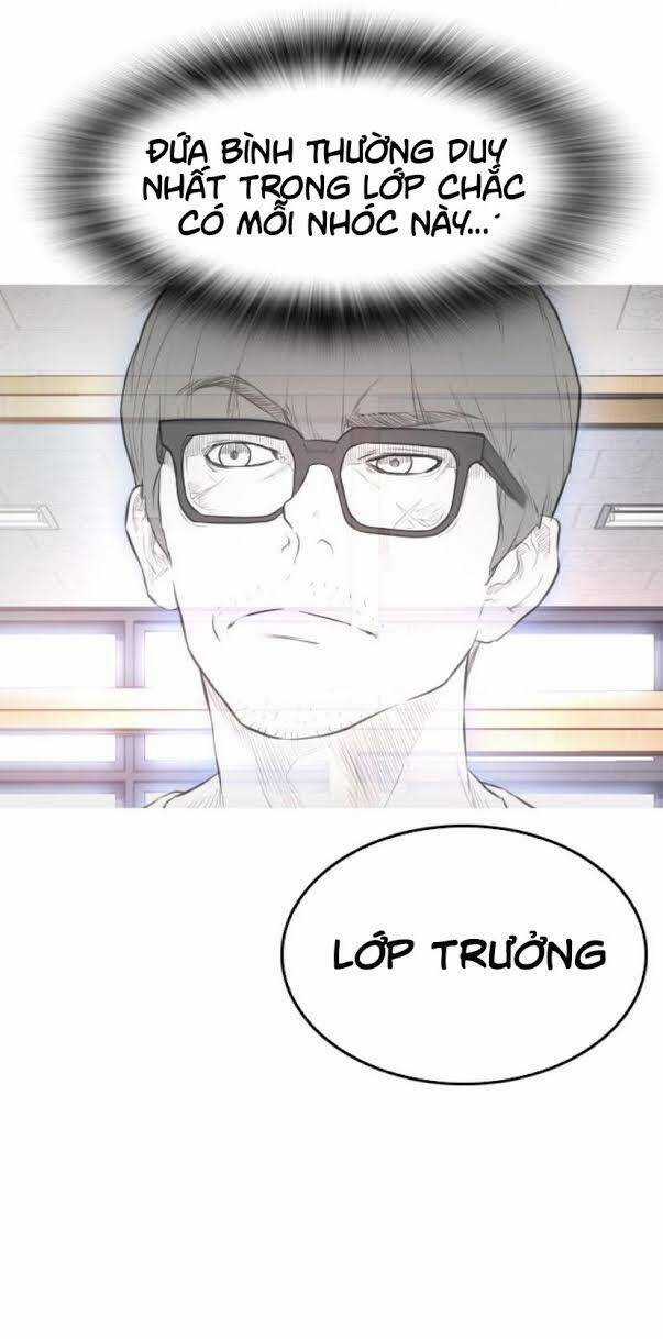 Bố Vạn Năng - Chương 2 - Trang 64