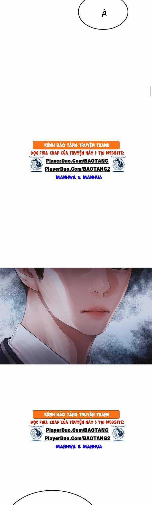 Bố Vạn Năng - Chương 2 - Trang 66