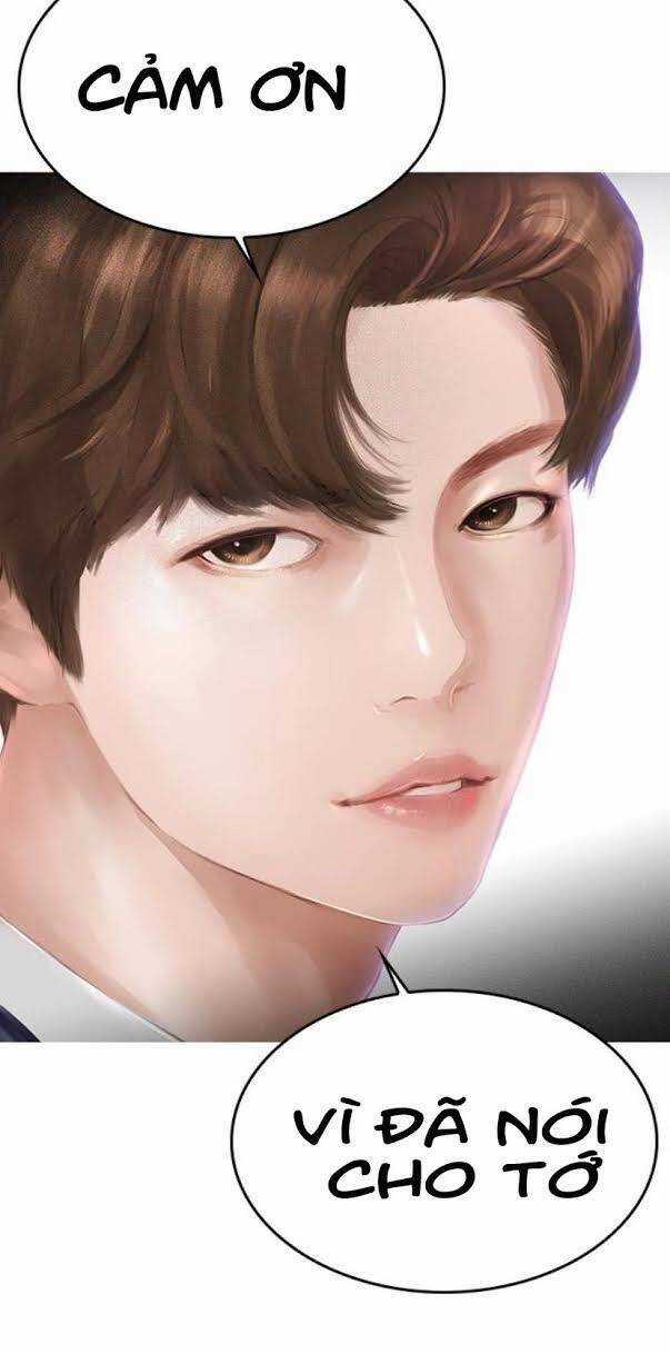 Bố Vạn Năng - Chương 2 - Trang 67