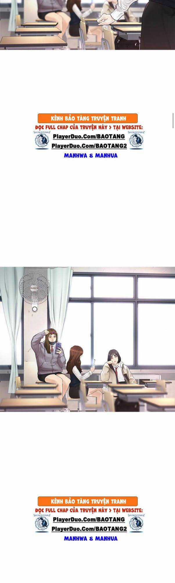 Bố Vạn Năng - Chương 2 - Trang 69