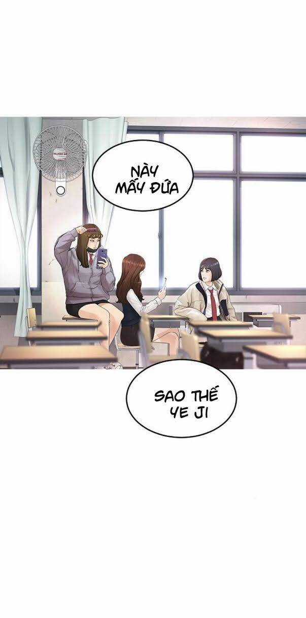 Bố Vạn Năng - Chương 2 - Trang 70