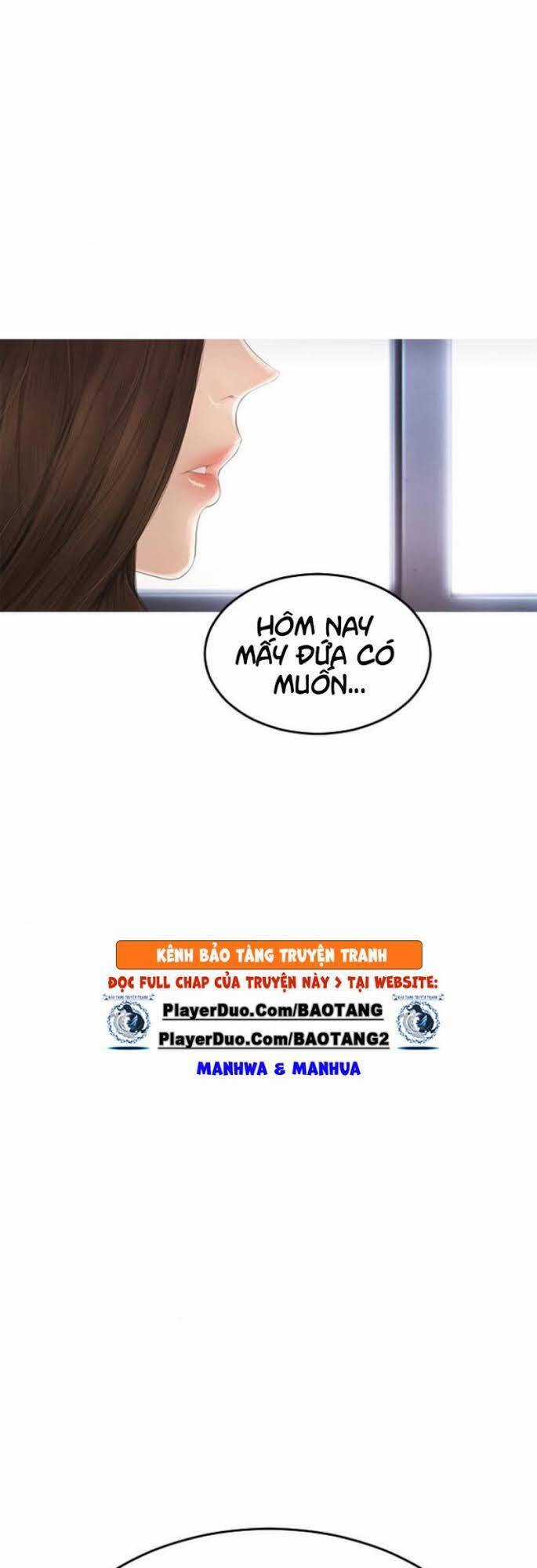 Bố Vạn Năng - Chương 2 - Trang 71