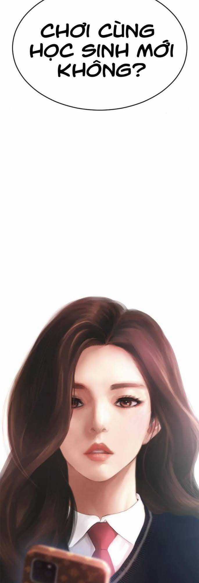 Bố Vạn Năng - Chương 2 - Trang 72