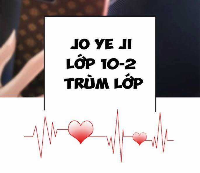 Bố Vạn Năng - Chương 2 - Trang 73